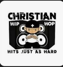 christian hip hop