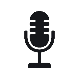 high energy hip hop rap gospel plus more