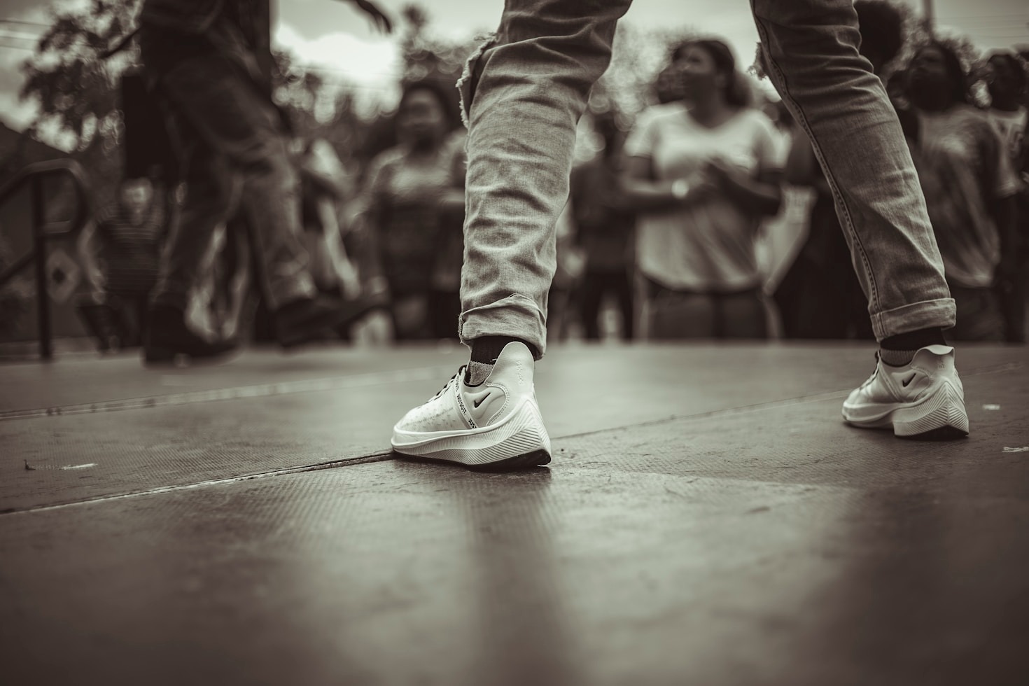 Top 10 Christian Rap Tracks to Uplift Your Day