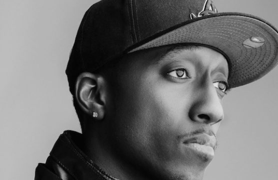 Christian Rap Artist Buying and Listening Guide