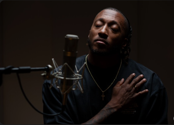 Christian Rap Artists