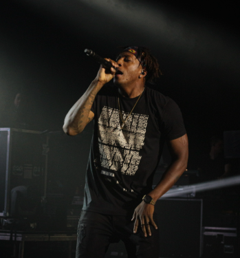 Best Christian Rap Songs