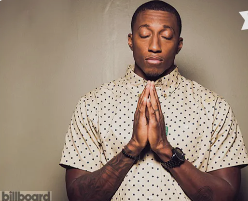 Christian Hip Hop 