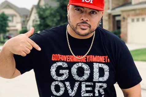 Best Christian Rap Songs