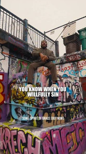 What Does the Bible Say About Christian Rap?