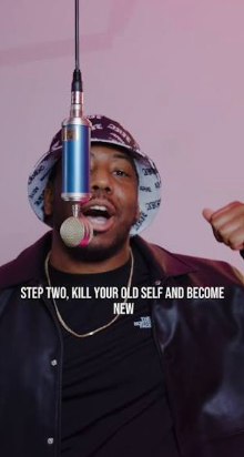 Christian Rap a Sin?