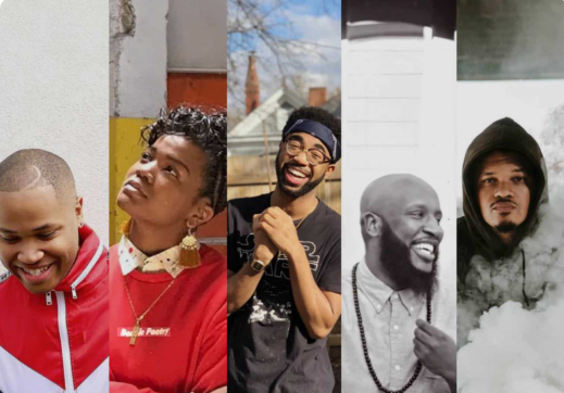 What Does the Bible Say About Christian Rap?