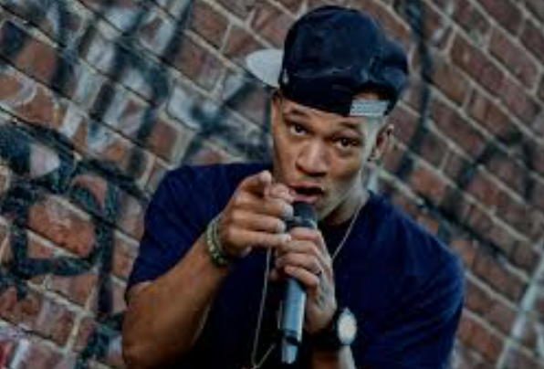 116 Unashamed Meaning