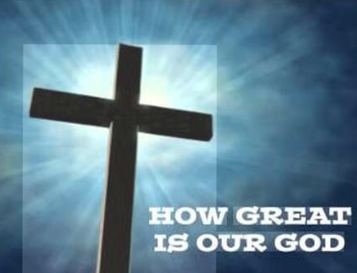 Best Christian Rap Songs for Funerals