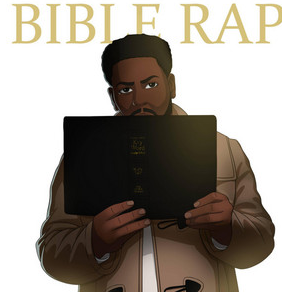 Bible Rap Lyrics