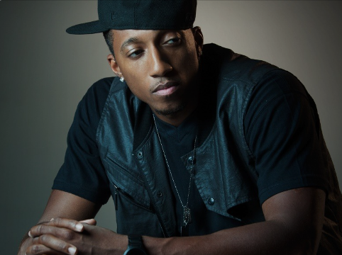Black Gospel Rappers