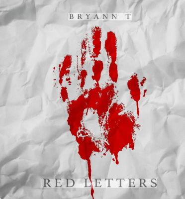 Bryann T Persecution