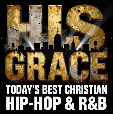 Christian Hip Hop Websites Free