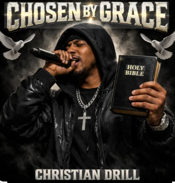 Free Christian Hip Hop Sites: hidden secrets free fast now