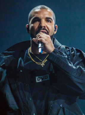Is Rapping A Form Of Singing