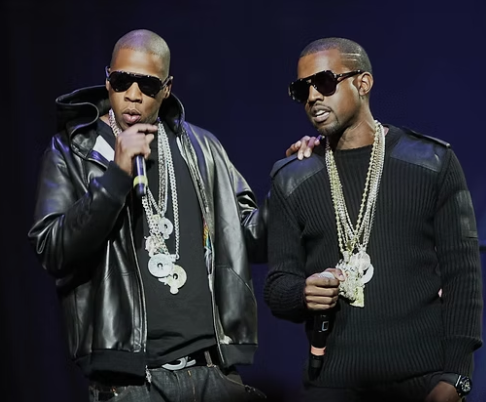 Is Rapping A Skill Or Gift