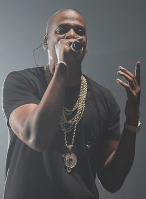 Is Rapping Considered Music