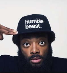 New Gospel Hip Hop Artists To Follow: 16 hidden Names