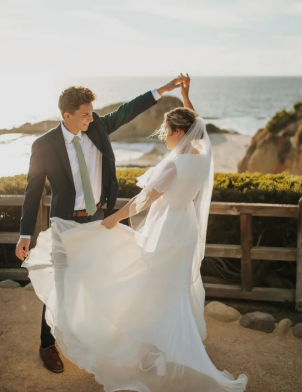Something Almost No Wedding Playlist Article Mentions The Licensing Question