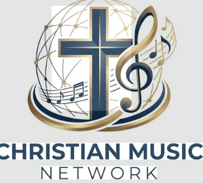 Submit Music To Christian Radio Stations