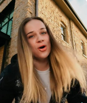 Top Female Christian Rappers