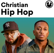 What Are Some Clean and Upbeat Christian Rap Songs? secrets