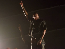 What Are Some Good Christian Hip Hop Songs to Dance To? 15 secrets