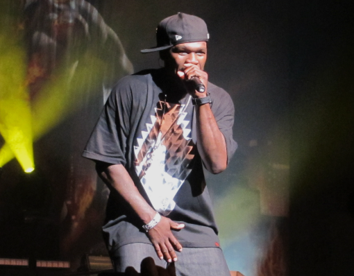 What Is Rapping: all hidden rap secrets now reveal