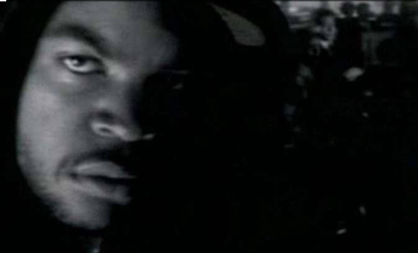 What Rap Songs Are Appropriate for a Funeral?
