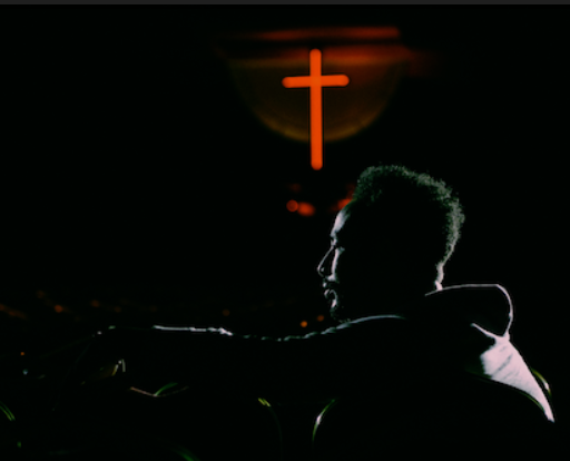 What Rap Songs Are Appropriate for a Funeral?