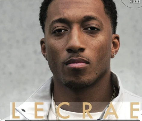 Who Are The Top 10 Christian Rappers
