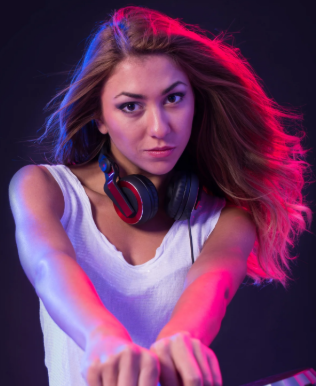 Who Are The Top Female Christian Rap Artists Today? see now
